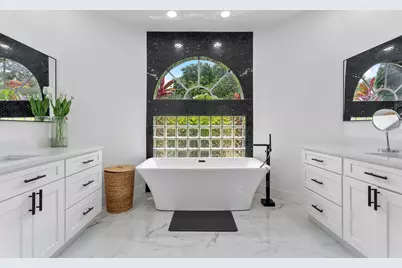 5165 NW 50th Terrace, Coconut Creek, FL 33073 - Photo 46