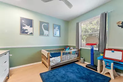 5165 NW 50th Terrace, Coconut Creek, FL 33073 - Photo 28