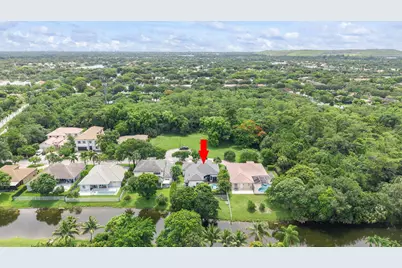 5165 NW 50th Terrace, Coconut Creek, FL 33073 - Photo 18