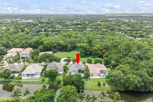 5165 NW 50th Terrace, Coconut Creek, FL 33073 - Photo 18