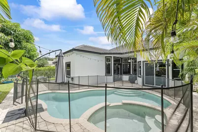 5165 NW 50th Terrace, Coconut Creek, FL 33073 - Photo 8