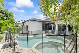 5165 NW 50th Terrace, Coconut Creek, FL 33073 - Photo 8