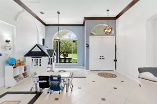 5165 NW 50th Terrace, Coconut Creek, FL 33073 - Photo 48