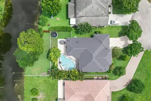 5165 NW 50th Ave, Coconut Creek, FL 33073 - Photo 12