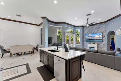 5165 NW 50th Terrace, Coconut Creek, FL 33073 - Photo 20