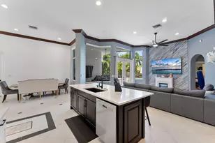 5165 NW 50th Terrace, Coconut Creek, FL 33073 - Photo 20