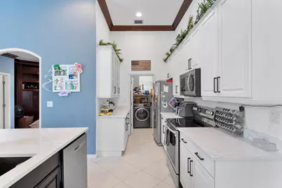 5165 NW 50th Terrace, Coconut Creek, FL 33073 - Photo 32