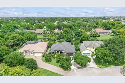 5165 NW 50th Terrace, Coconut Creek, FL 33073 - Photo 12