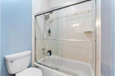 5165 NW 50th Terrace, Coconut Creek, FL 33073 - Photo 42