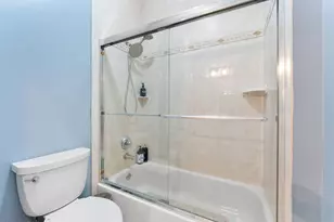 5165 NW 50th Terrace, Coconut Creek, FL 33073 - Photo 42