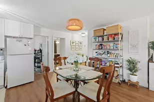 1900 Carissa Rd, Lake Clarke Shores, FL 33406 - Photo 6