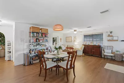 1900 Carissa Road, Lake Clarke Shores, FL 33406 - Photo 4