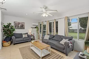 1900 Carissa Rd, Lake Clarke Shores, FL 33406 - Photo 30