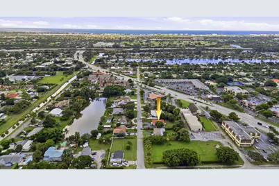 1900 Carissa Road, Lake Clarke Shores, FL 33406 - Photo 36