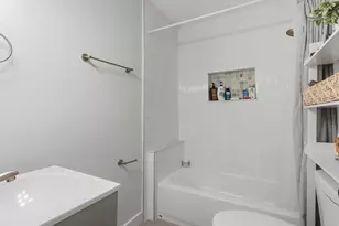 1900 Carissa Rd, Lake Clarke Shores, FL 33406 - Photo 20