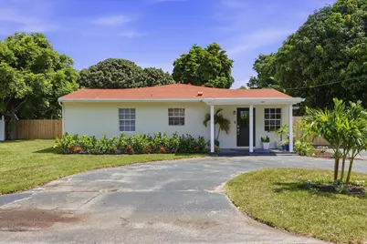 1900 Carissa Road, Lake Clarke Shores, FL 33406 - Photo 34