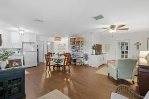1900 Carissa Rd, Lake Clarke Shores, FL 33406 - Photo 10