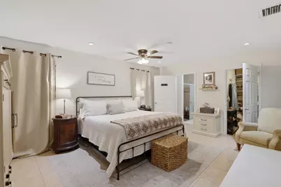 1900 Carissa Road, Lake Clarke Shores, FL 33406 - Photo 14