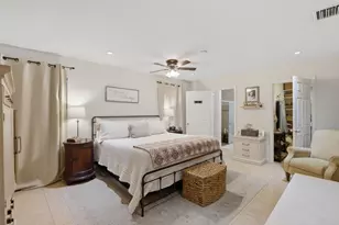 1900 Carissa Rd, Lake Clarke Shores, FL 33406 - Photo 14