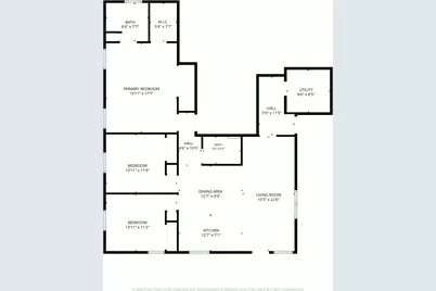 1900 Carissa Road, Lake Clarke Shores, FL 33406 - Photo 42
