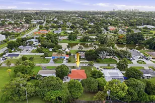 1900 Carissa Rd, Lake Clarke Shores, FL 33406 - Photo 38