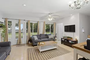 1900 Carissa Rd, Lake Clarke Shores, FL 33406 - Photo 22