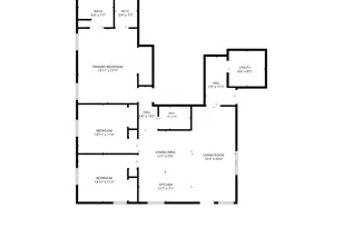 1900 Carissa Rd, Lake Clarke Shores, FL 33406 - Photo 42