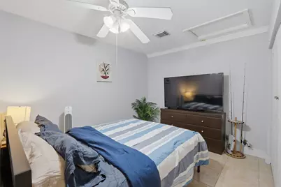 1900 Carissa Road, Lake Clarke Shores, FL 33406 - Photo 26