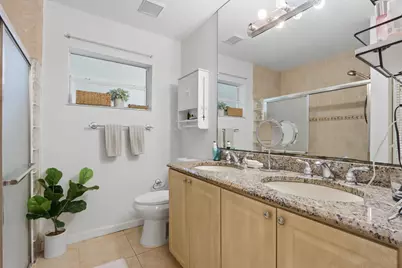 1900 Carissa Road, Lake Clarke Shores, FL 33406 - Photo 16