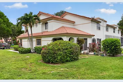 3320 Deer Creek Alba Circle, Deerfield Beach, FL 33442 - Photo 1