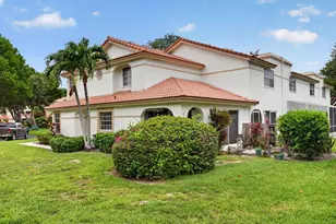 3320 Deer Creek Alba Circle, Deerfield Beach, FL 33442 - Photo 1