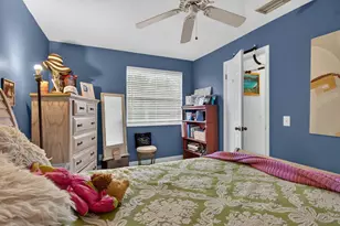3320 Deer Creek Alba Circle, Deerfield Beach, FL 33442 - Photo 20
