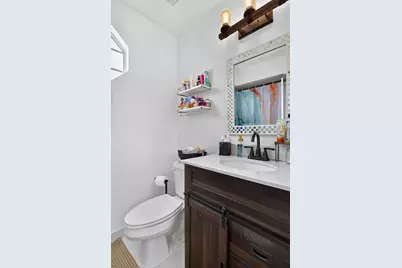 3320 Deer Creek Alba Circle, Deerfield Beach, FL 33442 - Photo 22