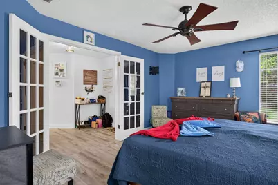 3320 Deer Creek Alba Circle, Deerfield Beach, FL 33442 - Photo 12