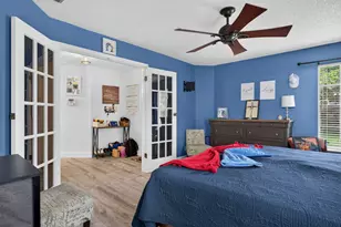 3320 Deer Creek Alba Circle, Deerfield Beach, FL 33442 - Photo 12