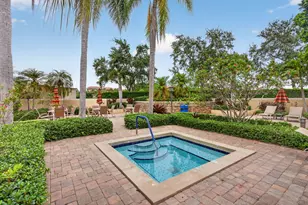 3320 Deer Creek Alba Circle, Deerfield Beach, FL 33442 - Photo 26