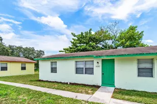 4790 Gulfstream Rd, Lake Worth, FL 33461 - Photo 2