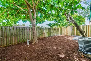 4790 Gulfstream Rd, Lake Worth, FL 33461 - Photo 20
