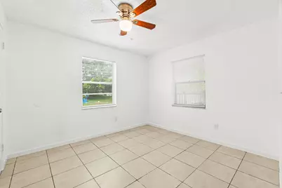 4790 Gulfstream Road, Lake Worth, FL 33461 - Photo 16