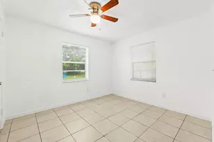 4790 Gulfstream Rd, Lake Worth, FL 33461 - Photo 16