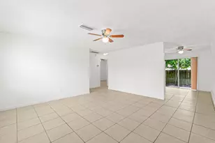 4790 Gulfstream Rd, Lake Worth, FL 33461 - Photo 10