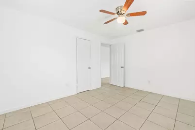4790 Gulfstream Road, Lake Worth, FL 33461 - Photo 14