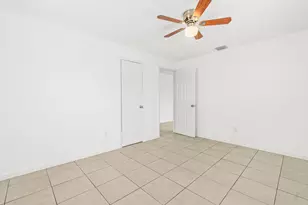 4790 Gulfstream Rd, Lake Worth, FL 33461 - Photo 14