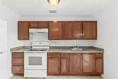 4790 Gulfstream Road, Lake Worth, FL 33461 - Photo 6