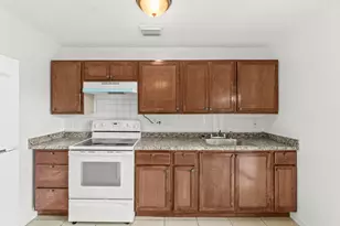4790 Gulfstream Rd, Lake Worth, FL 33461 - Photo 6