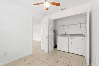 4790 Gulfstream Road, Lake Worth, FL 33461 - Photo 12