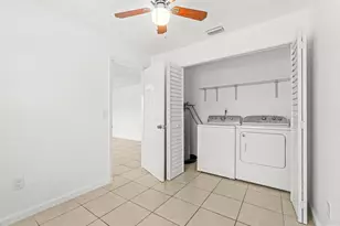 4790 Gulfstream Rd, Lake Worth, FL 33461 - Photo 12