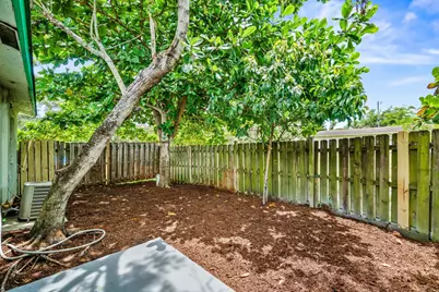 4790 Gulfstream Road, Lake Worth, FL 33461 - Photo 18