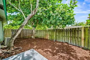 4790 Gulfstream Rd, Lake Worth, FL 33461 - Photo 18