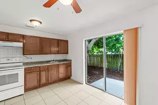 4790 Gulfstream Rd, Lake Worth, FL 33461 - Photo 4